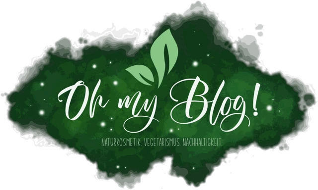 Oh my Blog!